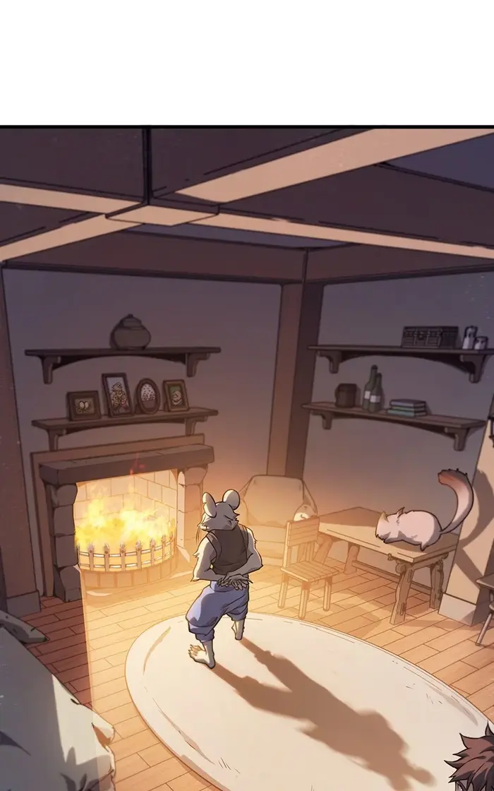 Dungeon Crawler Carl Chapter 2 image 077_optimized